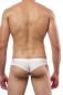 Preview: Cover Male Pouch Enhancing Butt Boxer 203 Gr.S white