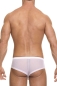 Preview: Cover Male Pouch Enhancing Butt Boxer 203 Gr.S sheer white