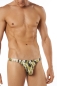 Preview: Cover Male Tanga 103 Gr.S camo