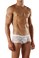 Preview: Good Devil 5012 Lace Boxer white
