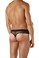 Preview: Good Devil 7211 Exposer Thong red