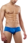 Preview: Cover Male Cheek Boxer 113 royal blue