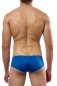 Preview: Cover Male Cheek Boxer 113 royal blue