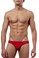 Preview: Cover Male Bikini 101 red