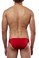 Preview: Cover Male Bikini 101 red