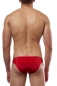 Preview: Cover Male Bikini 101 red