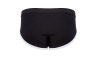 Preview: bruze Slip - core - Extended Fit - black