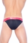 Preview: Petit Q Brief Magic 14211 black