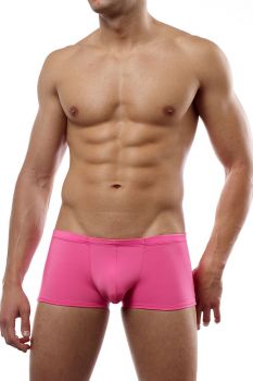 Cover Male Boxer 108 Gr.S pink