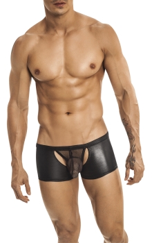 MJ Dominater Boxer Model 030805 black Gr.S