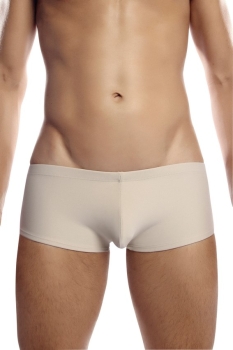 PetitQ14 Swim Brief nude Gr.S