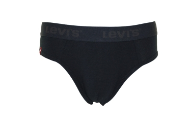Levi´s Brief black or white