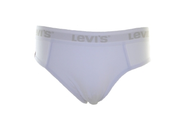 Levi´s Brief grey