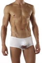 Good Devil 5013 Ballz-Out Boxer white