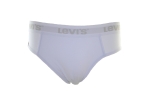 Levi´s Brief grey